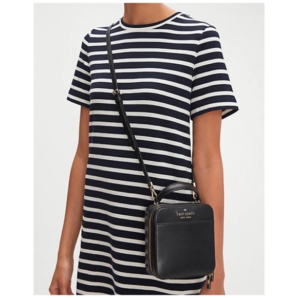 Kate Spade Set - Picture 8 of 12